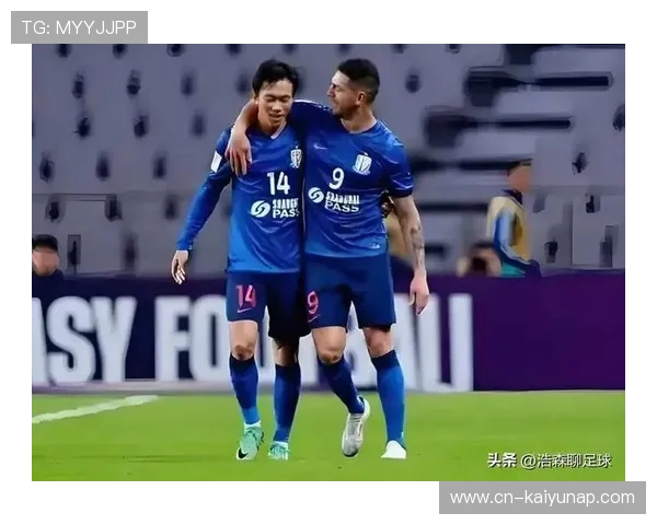 上海申花遭遇失利,难逃亚冠客场不胜魔咒,上海申花昨晚比赛