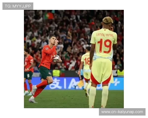 关于C罗的最新动态:球迷舆论观察