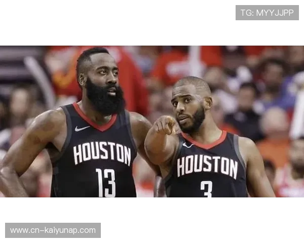 哈登三双燃尽也没用?快船五连败暴露三大致命缺口