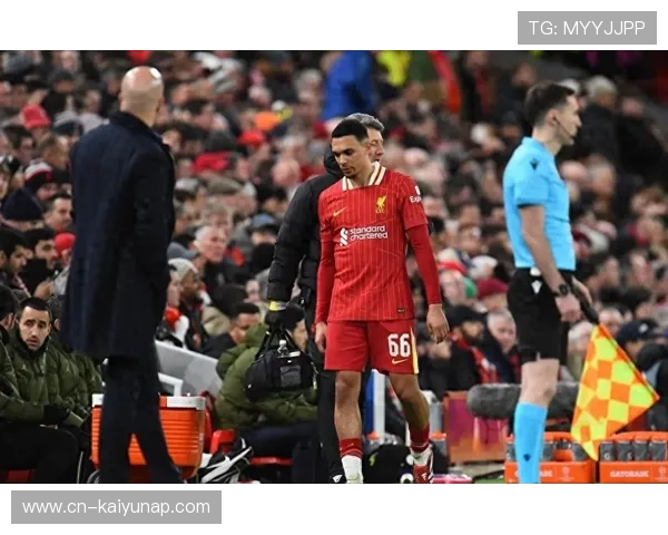 利物浦对阵强队的备战机密泄露