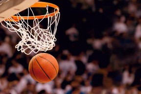 NBA今日比赛赔率盘口推荐，今日nba比赛结果比分