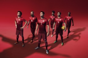 今日NBA赛事盘口赔率专业预测推荐，今日nba比赛比分