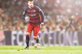 世界射箭锦标赛 韩国队再度夺得团体金牌 中国女队首次战胜宿敌