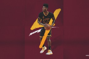 今日电竞赔率盘口专业预测推荐，今日电竞直播