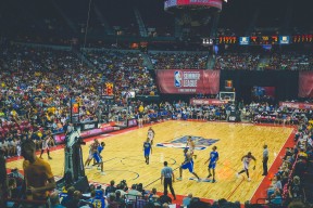 今日英超盘口赔率走势推荐预测，今日英超分析