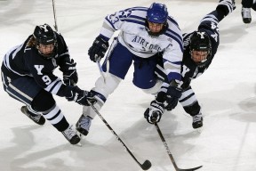 今日NBA比赛盘口赔率热门分析推荐，今日nba比分分析推荐