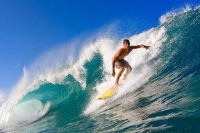 今日电竞赔率盘口数据预测推荐，今天电竞比赛直播