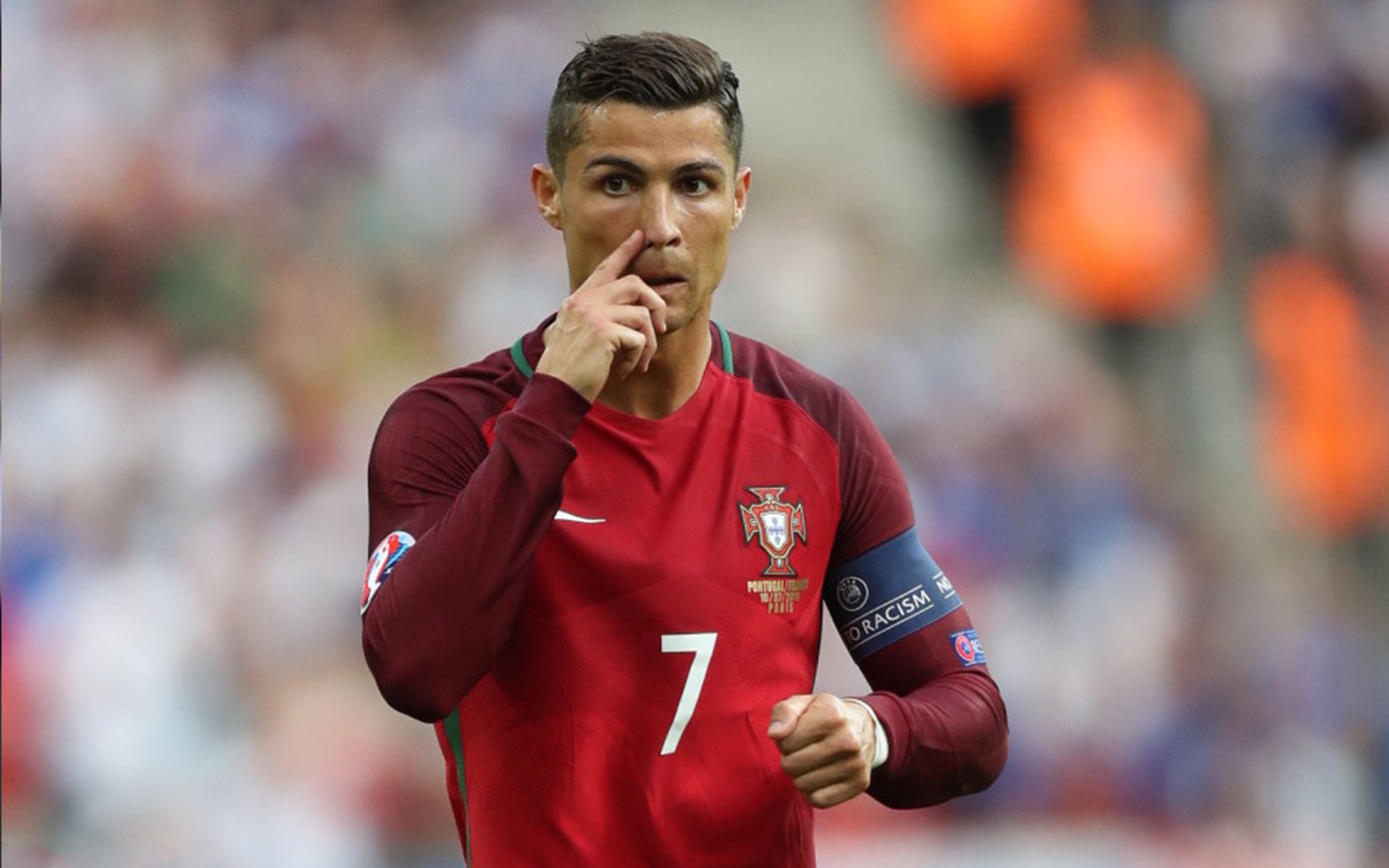 世界杯后：体育营销学成为商学院热门选修课 案例几乎都离不开世界杯