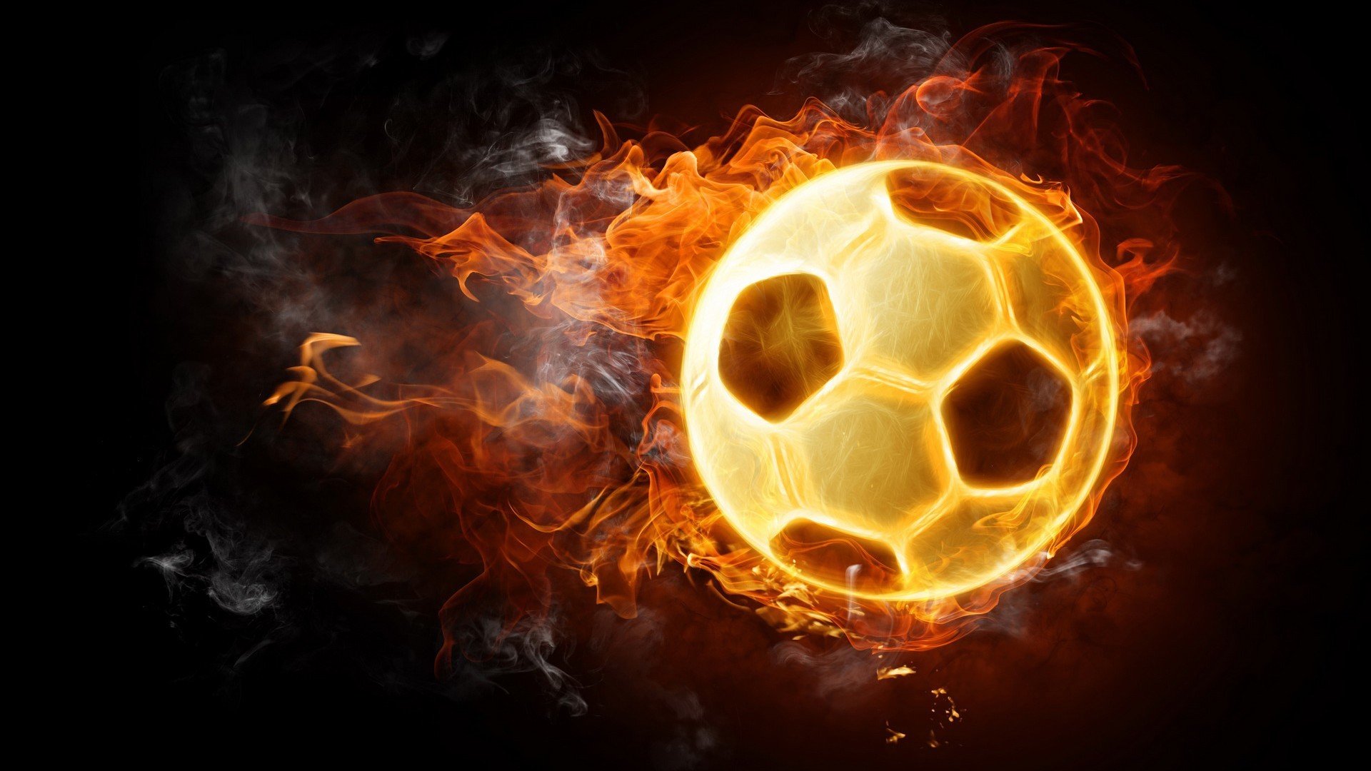 世界杯：苏格兰与威尔士会师附加赛 一场“英伦德比”决定命运