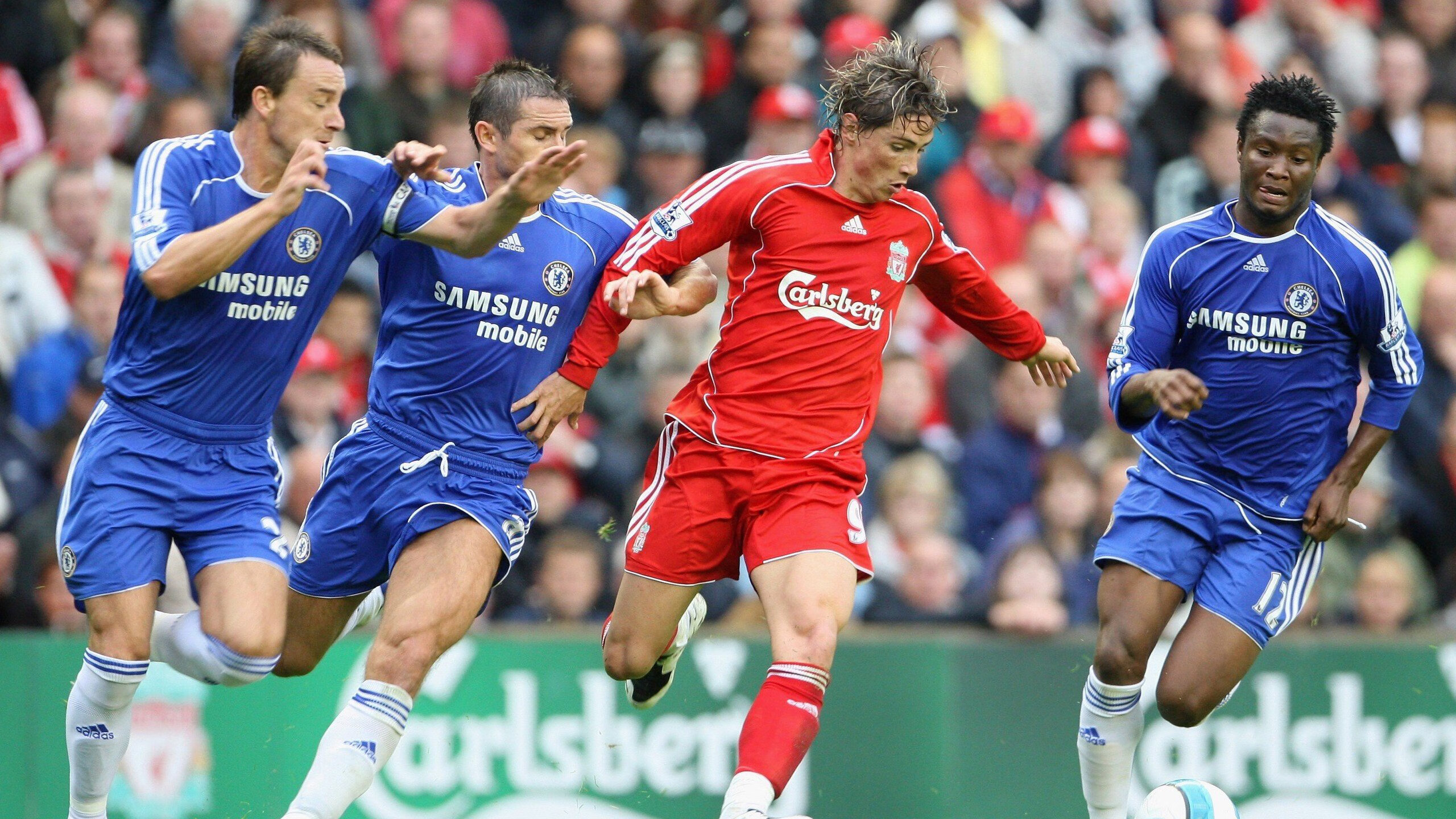 世界青少年高尔夫锦标赛 女子组泰国天才少女连续三年封后